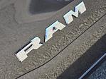 New 2026 Ram 1500 Lone Star Crew Cab 4x4 Pickup for sale #18841 - photo 12