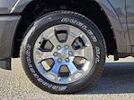 New 2026 Ram 1500 Lone Star Crew Cab 4x4 Pickup for sale #18841 - photo 13