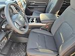 New 2026 Ram 1500 Lone Star Crew Cab 4x4 Pickup for sale #18841 - photo 15
