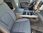 New 2026 Ram 1500 Lone Star Crew Cab 4x4 Pickup for sale #18841 - photo 16