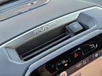 New 2026 Ram 1500 Lone Star Crew Cab 4x4 Pickup for sale #18841 - photo 17