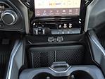 New 2026 Ram 1500 Lone Star Crew Cab 4x4 Pickup for sale #18841 - photo 19