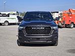 New 2026 Ram 1500 Lone Star Crew Cab 4x4 Pickup for sale #18841 - photo 2