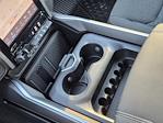 New 2026 Ram 1500 Lone Star Crew Cab 4x4 Pickup for sale #18841 - photo 20