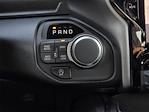 New 2026 Ram 1500 Lone Star Crew Cab 4x4 Pickup for sale #18841 - photo 21