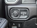 New 2026 Ram 1500 Lone Star Crew Cab 4x4 Pickup for sale #18841 - photo 23