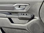 New 2026 Ram 1500 Lone Star Crew Cab 4x4 Pickup for sale #18841 - photo 24