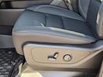 New 2026 Ram 1500 Lone Star Crew Cab 4x4 Pickup for sale #18841 - photo 25