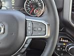 New 2026 Ram 1500 Lone Star Crew Cab 4x4 Pickup for sale #18841 - photo 28