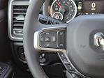 New 2026 Ram 1500 Lone Star Crew Cab 4x4 Pickup for sale #18841 - photo 29