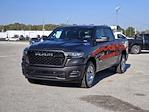 New 2026 Ram 1500 Lone Star Crew Cab 4x4 Pickup for sale #18841 - photo 3