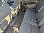 New 2026 Ram 1500 Lone Star Crew Cab 4x4 Pickup for sale #18841 - photo 30