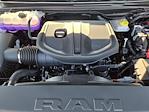New 2026 Ram 1500 Lone Star Crew Cab 4x4 Pickup for sale #18841 - photo 31