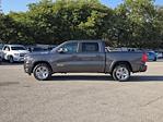 New 2026 Ram 1500 Lone Star Crew Cab 4x4 Pickup for sale #18841 - photo 4