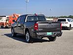 New 2026 Ram 1500 Lone Star Crew Cab 4x4 Pickup for sale #18841 - photo 5