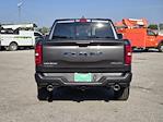 New 2026 Ram 1500 Lone Star Crew Cab 4x4 Pickup for sale #18841 - photo 6