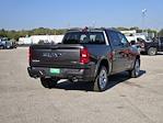 New 2026 Ram 1500 Lone Star Crew Cab 4x4 Pickup for sale #18841 - photo 7