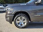New 2026 Ram 1500 Lone Star Crew Cab 4x4 Pickup for sale #18841 - photo 8