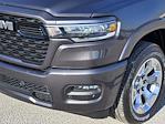 New 2026 Ram 1500 Lone Star Crew Cab 4x4 Pickup for sale #18841 - photo 9