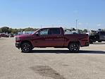 New 2026 Ram 1500 Warlock Crew Cab 4x4 Pickup for sale #18843 - photo 9