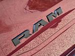 New 2026 Ram 1500 Warlock Crew Cab 4x4 Pickup for sale #18843 - photo 10