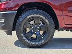 New 2026 Ram 1500 Warlock Crew Cab 4x4 Pickup for sale #18843 - photo 12
