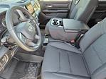 New 2026 Ram 1500 Warlock Crew Cab 4x4 Pickup for sale #18843 - photo 14