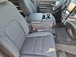 New 2026 Ram 1500 Warlock Crew Cab 4x4 Pickup for sale #18843 - photo 15