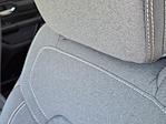 New 2026 Ram 1500 Warlock Crew Cab 4x4 Pickup for sale #18843 - photo 16