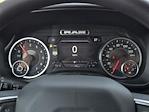 New 2026 Ram 1500 Warlock Crew Cab 4x4 Pickup for sale #18843 - photo 17