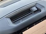 New 2026 Ram 1500 Warlock Crew Cab 4x4 Pickup for sale #18843 - photo 18
