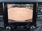 New 2026 Ram 1500 Warlock Crew Cab 4x4 Pickup for sale #18843 - photo 20
