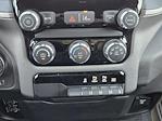 New 2026 Ram 1500 Warlock Crew Cab 4x4 Pickup for sale #18843 - photo 21