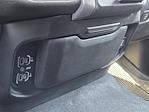 New 2026 Ram 1500 Warlock Crew Cab 4x4 Pickup for sale #18843 - photo 22