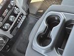 New 2026 Ram 1500 Warlock Crew Cab 4x4 Pickup for sale #18843 - photo 23