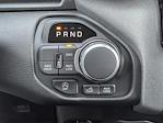 New 2026 Ram 1500 Warlock Crew Cab 4x4 Pickup for sale #18843 - photo 24