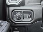 New 2026 Ram 1500 Warlock Crew Cab 4x4 Pickup for sale #18843 - photo 26