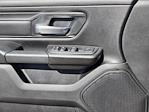 New 2026 Ram 1500 Warlock Crew Cab 4x4 Pickup for sale #18843 - photo 27