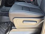 New 2026 Ram 1500 Warlock Crew Cab 4x4 Pickup for sale #18843 - photo 28