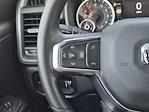 New 2026 Ram 1500 Warlock Crew Cab 4x4 Pickup for sale #18843 - photo 29