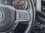 New 2026 Ram 1500 Warlock Crew Cab 4x4 Pickup for sale #18843 - photo 30