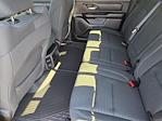 New 2026 Ram 1500 Warlock Crew Cab 4x4 Pickup for sale #18843 - photo 31
