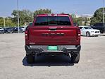 New 2026 Ram 1500 Warlock Crew Cab 4x4 Pickup for sale #18843 - photo 4
