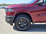 New 2026 Ram 1500 Warlock Crew Cab 4x4 Pickup for sale #18843 - photo 7