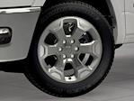 New 2026 Ram 1500 Big Horn Crew Cab 4x4 Pickup for sale #18846 - photo 9