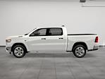 New 2026 Ram 1500 Big Horn Crew Cab 4x4 Pickup for sale #18846 - photo 2