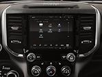 New 2026 Ram 1500 Big Horn Crew Cab 4x4 Pickup for sale #18846 - photo 22