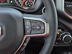 New 2026 Ram 1500 Big Horn Crew Cab for sale #18846 - photo 28