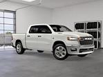 New 2026 Ram 1500 Big Horn Crew Cab 4x4 Pickup for sale #18846 - photo 5