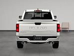 New 2026 Ram 1500 Big Horn Crew Cab 4x4 Pickup for sale #18846 - photo 7